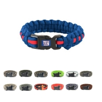 Paracord Bracelet