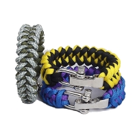 Paracord Bracelet