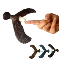 Balance Bird