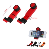 Auto Mobile Phone Holder