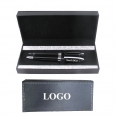 Pen Kit/Pen Set In Gift Case