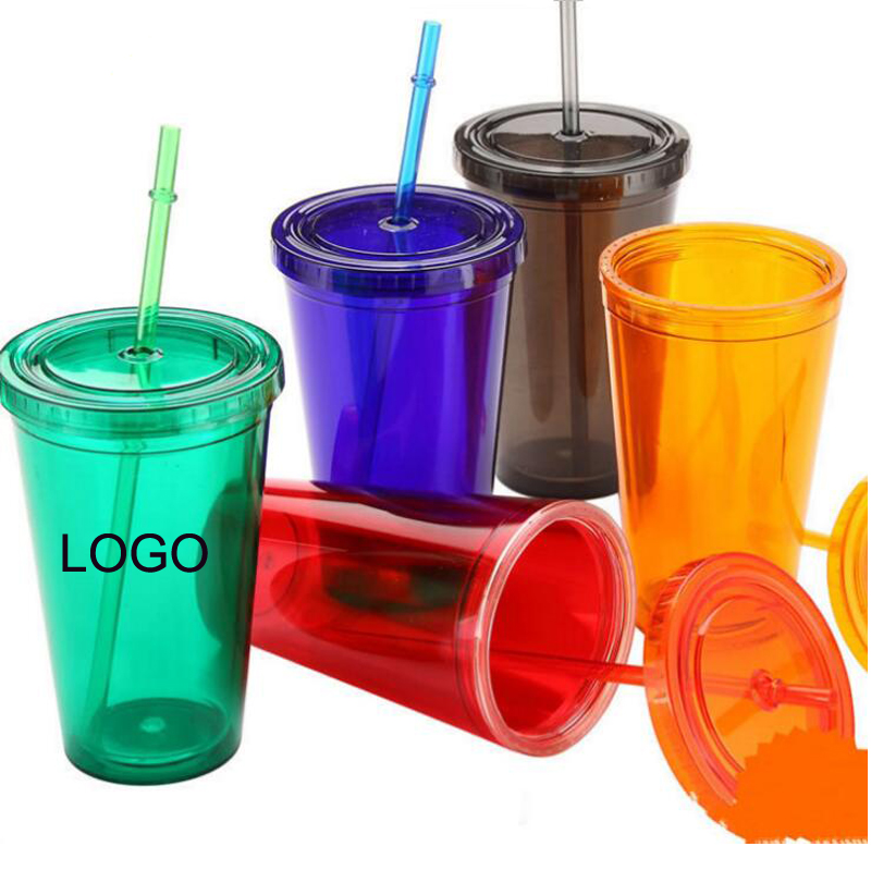 travel mug tumbler plastic