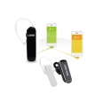 Stereo Bluetooth Headset