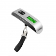 Travel Digital Hanging Luggage Scale