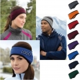 Ear Warmer Cover Headband Running Headband Cycling Cap Head Wrap