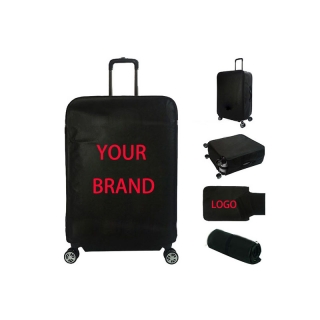 luggage cover price