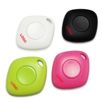 Lopoo Bluetooth 4.0 iTag Selfie Shutter Tracker