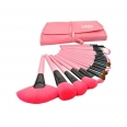 24pcs Cosmetic Makeup Brush Set