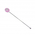 Metal Cocktail Stirrer