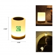 Bluetooth Light