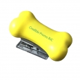 Bone Shape Stapler Custom Shape Custom Color