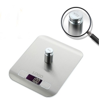 Food Digital Kitchen Weight Scale