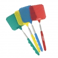 Telescoping Fly Swatter