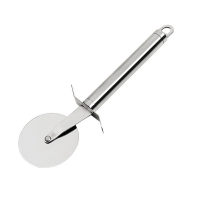 Stainless Steel Pizza Cutter