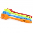 Silicone  Barbecue Brush