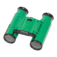 Children's Binoculars