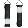 LED Camping Lantern Tent Emergency Light