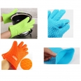 Cheap Kitchen Microwave Oven Glove