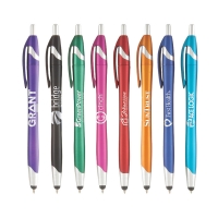 Stylus Screen Touch Click Pen