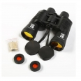 10X Magnify Optical HD Folding Binoculars Telescope