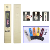 Digital TDS Meter Pen TDS Tester