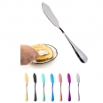 Butter Knife