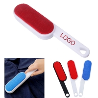 Pet Cleaning Brush