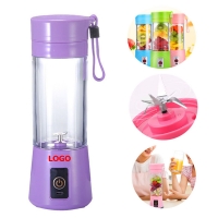 Personal Juicer Cup Blender Electric Blender