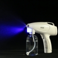 Wireless Electric Sprayer Atmozier