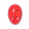 Color Changing Egg Timer