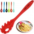 Silicone Spaghetti Scoop