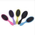 Wet Brush Original Detangler Hair Brush