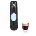 Electric Portable Coffee Machine Espresso Maker