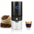 Portable Electric Coffee Bean Grinder