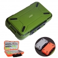 Floating Storage Fishing Lure Box