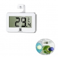 Digital Freezer Refrigerator Thermometer