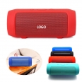 Portable Wireless Bluetooth Speaker