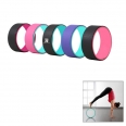 Yoga Wheel Balance Foam For Back Pain Relief