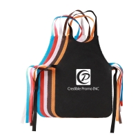 Unisex Non-Woven Disposable Apron