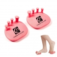 Foot Arch Trainer Toe Splitter