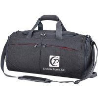 45L Sports Gym Bag