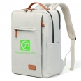 Laptop Backpack Travel Backpack with USB Charging Port
