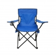 Oversized Portable Camping Chairs