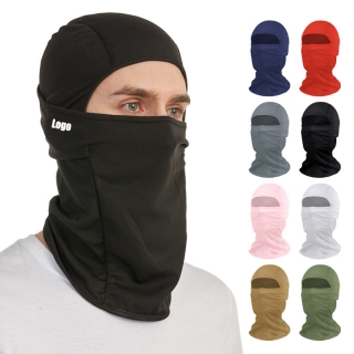 Balaclava Face Ski Mask for man and woman