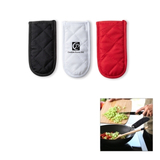 Heat Resistant Pan Handle Sleeve Cover