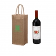 CPAL0683-Wine Bottle Bag-1