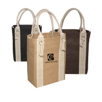 CPAL0690-Grocery Tote Bag-1