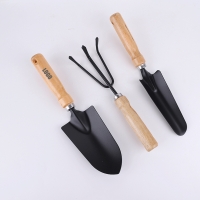 Gardening Tool Set of 3