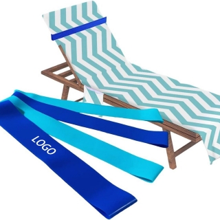 CPJC0468-Silicone Beach Towel Bands-1