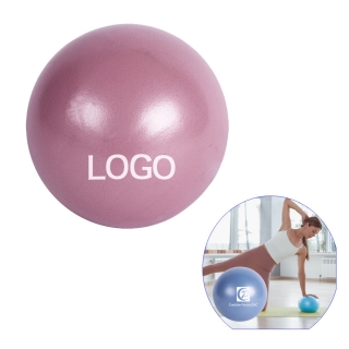 Custom Pilates Yoga Ball